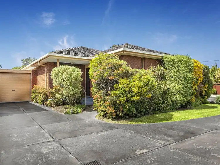 1/7 Katrina St, Doncaster VIC