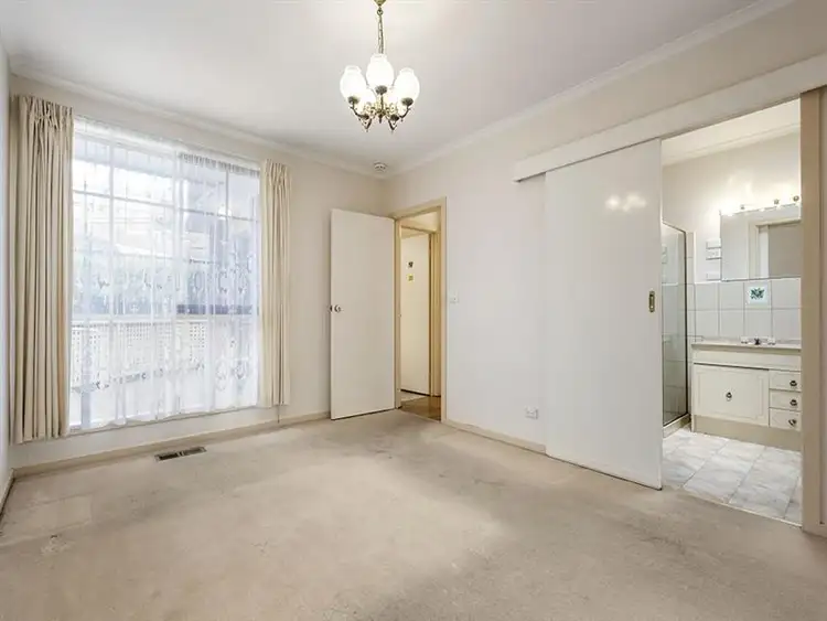Sixth view of Homely unit listing, 1/7 Katrina St, Doncaster VIC