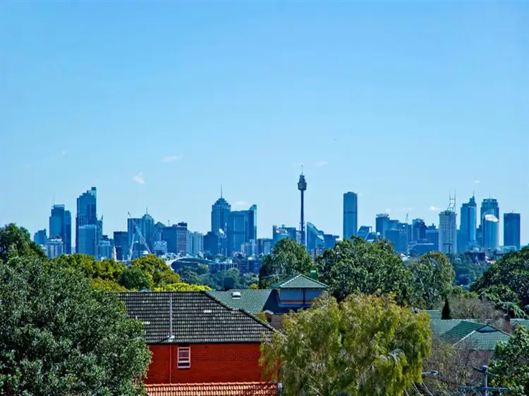 8/27 Frenchmans Rd, Randwick NSW