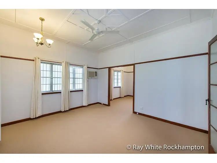Seventh view of Homely house listing, 48 Brae St, The Range QLD