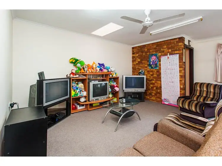 Second view of Homely house listing, 6 Minden St, Sunnybank QLD