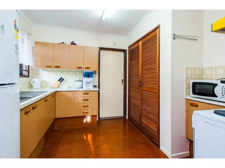 Third view of Homely house listing, 6 Minden St, Sunnybank QLD