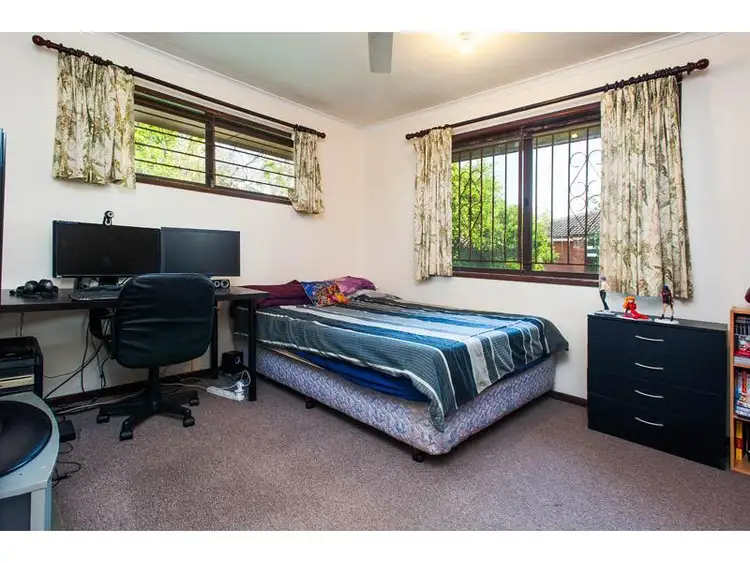 Fourth view of Homely house listing, 6 Minden St, Sunnybank QLD
