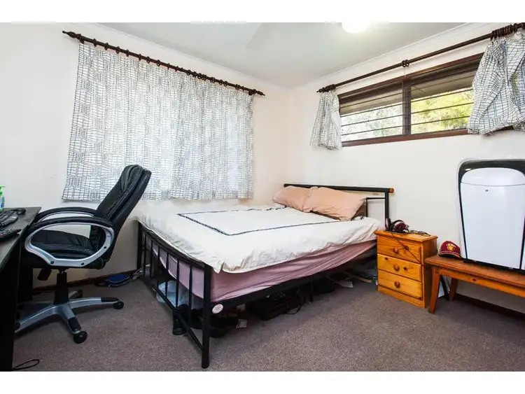 Fifth view of Homely house listing, 6 Minden St, Sunnybank QLD