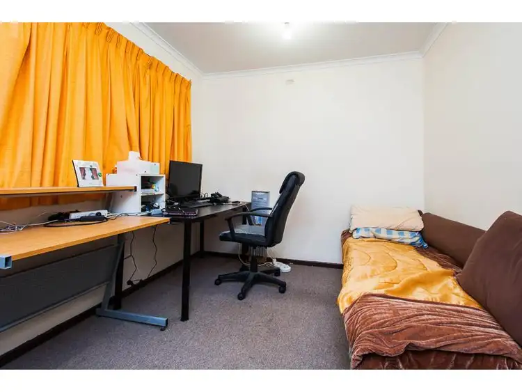 Sixth view of Homely house listing, 6 Minden St, Sunnybank QLD