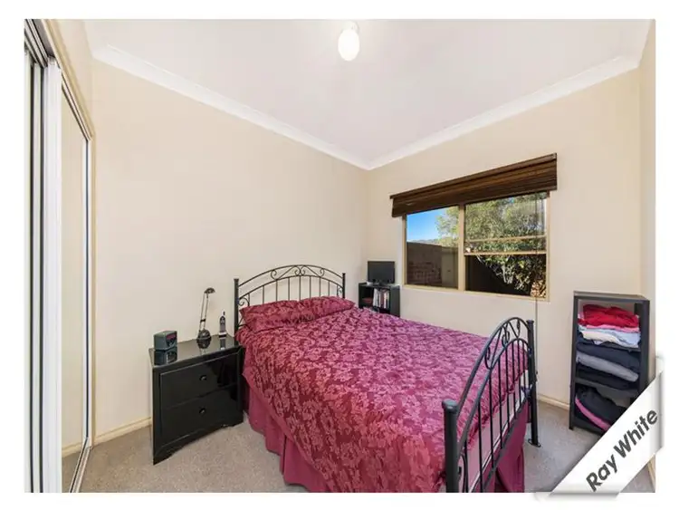 Sixth view of Homely townhouse listing, 1/44 Carrington St, Queanbeyan NSW