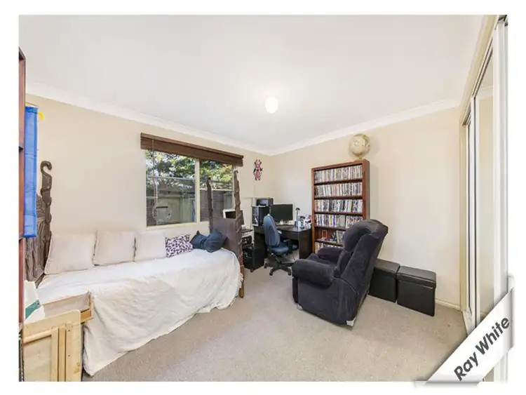 Seventh view of Homely townhouse listing, 1/44 Carrington St, Queanbeyan NSW