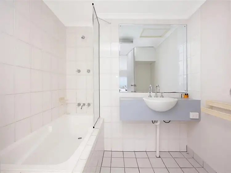 Seventh view of Homely apartment listing, 19/32 Marina Blvd, Larrakeyah NT