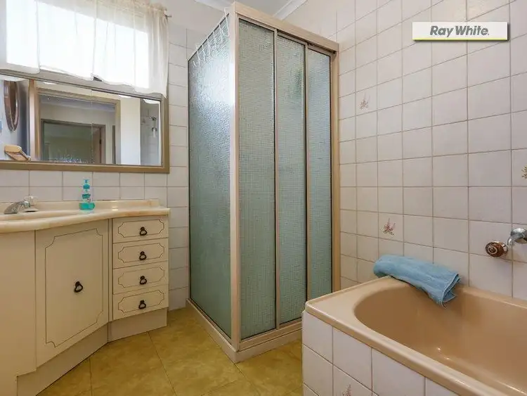 Fifth view of Homely house listing, 22 Howqua Dr, Rosebud West VIC