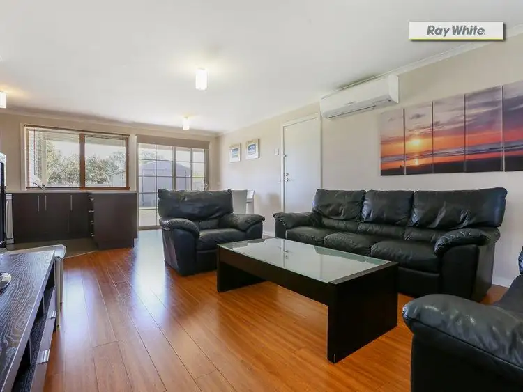 Sixth view of Homely house listing, 22 Howqua Dr, Rosebud West VIC