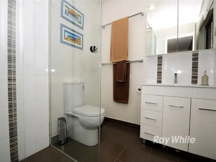 Sixth view of Homely house listing, 11 Dani Ct, Rowville VIC