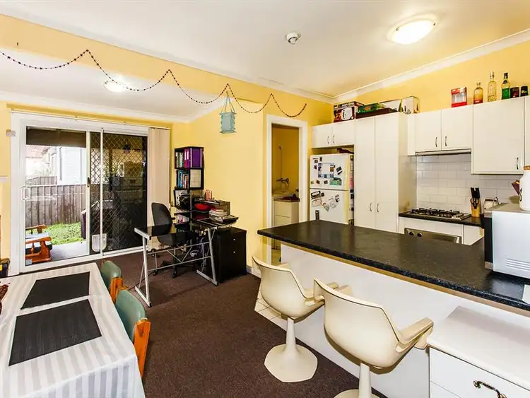 47 George St, Mayfield East NSW