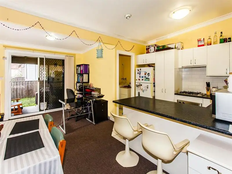 Main view of Homely house listing, 47 George St, Mayfield East NSW