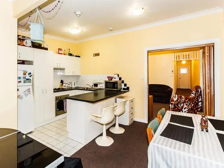 Fourth view of Homely house listing, 47 George St, Mayfield East NSW