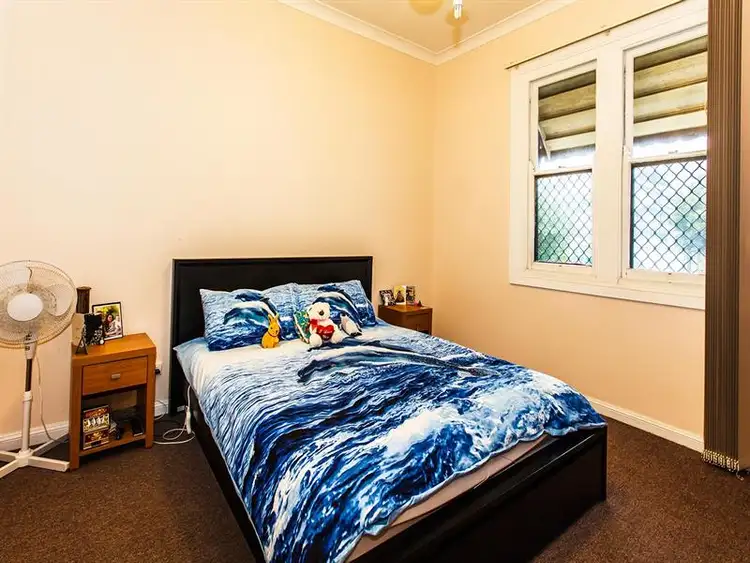 Fifth view of Homely house listing, 47 George St, Mayfield East NSW