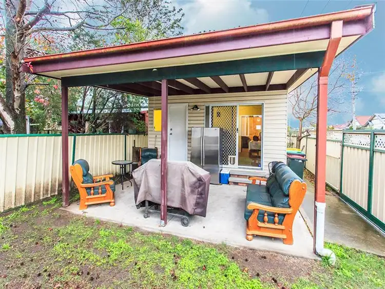 Sixth view of Homely house listing, 47 George St, Mayfield East NSW