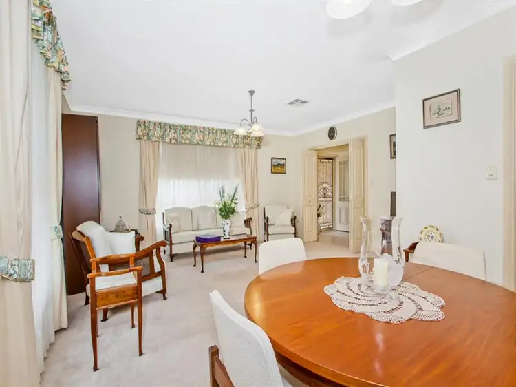 Third view of Homely house listing, 65 Patrick Cres, Saratoga NSW