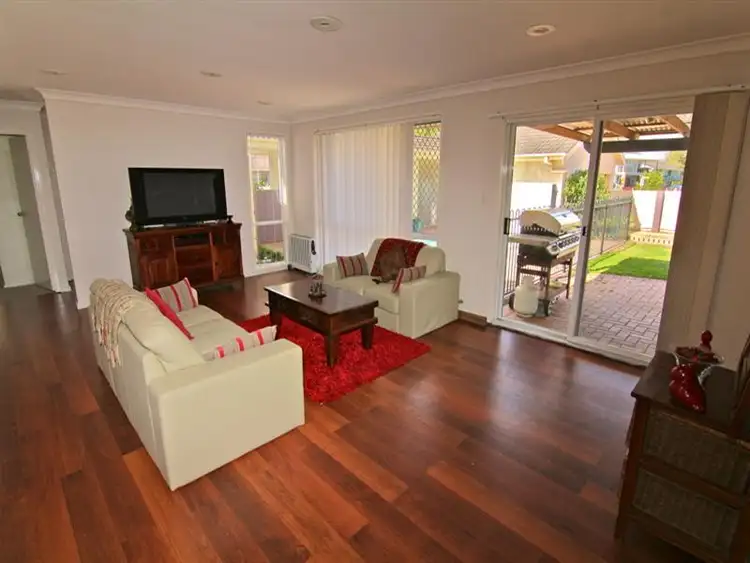 Fourth view of Homely house listing, 263 Steyne Rd, Saratoga NSW