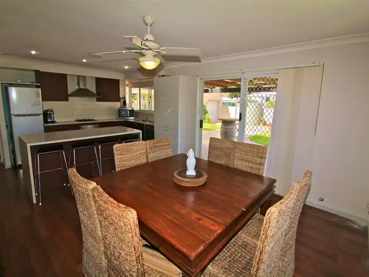 Fifth view of Homely house listing, 263 Steyne Rd, Saratoga NSW