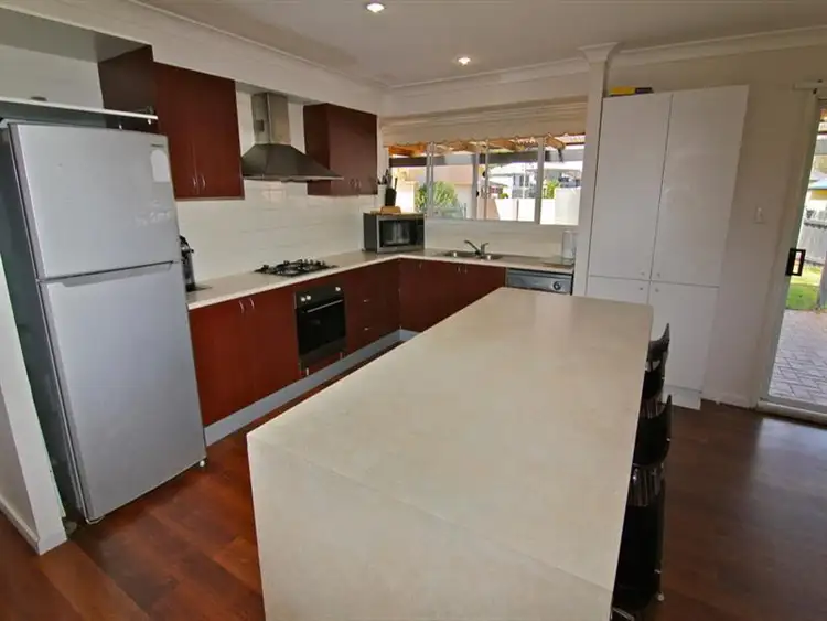 Sixth view of Homely house listing, 263 Steyne Rd, Saratoga NSW