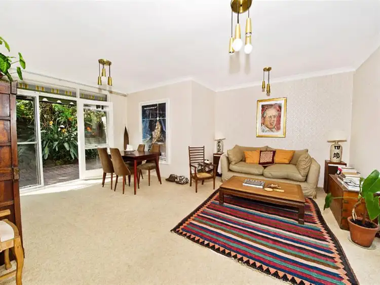 Main view of Homely house listing, 54 Curtin Cres, Maroubra NSW