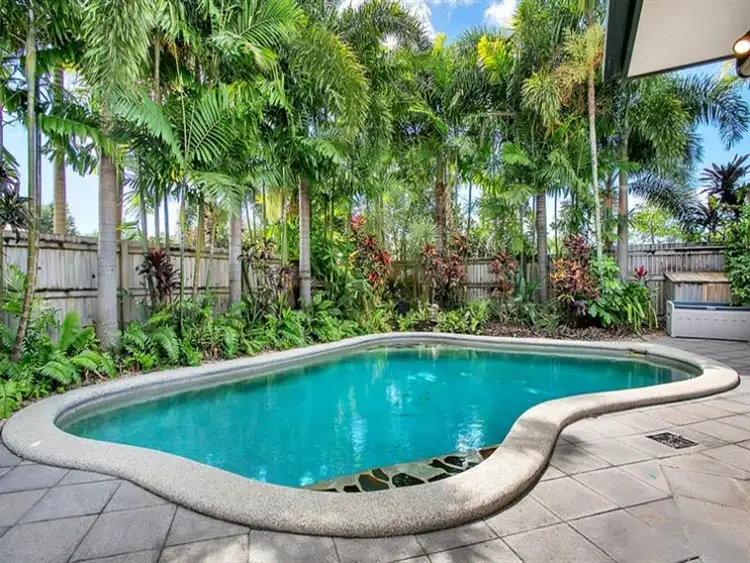 Fourth view of Homely house listing, 60 Moore Rd, Kewarra Beach QLD