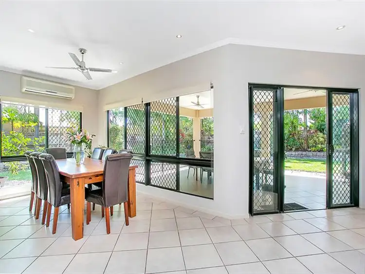 Seventh view of Homely house listing, 60 Moore Rd, Kewarra Beach QLD