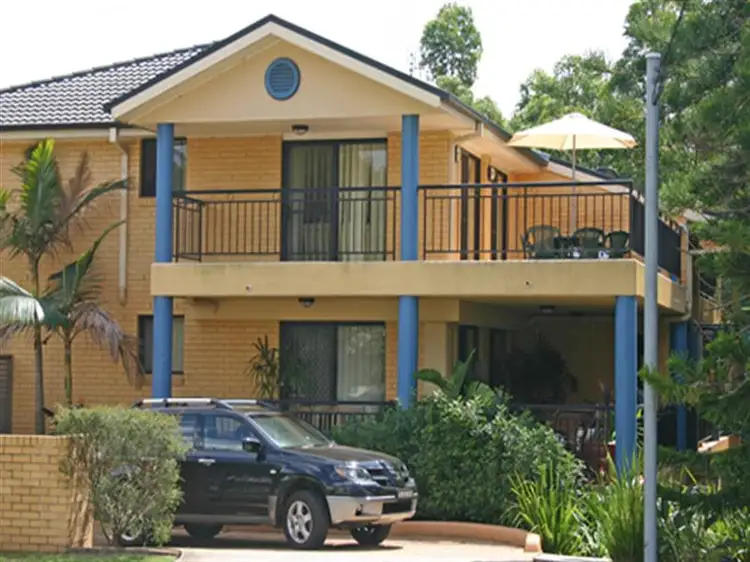 1/68 Karalta Rd, Erina NSW