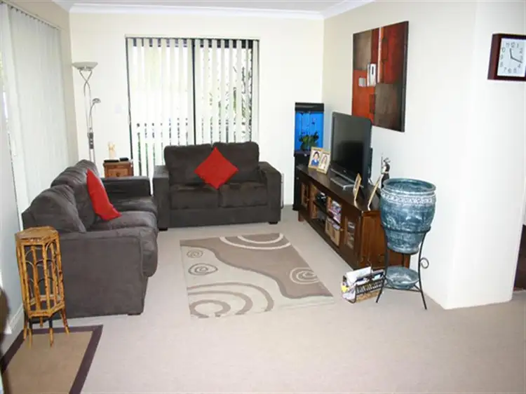 Second view of Homely unit listing, 1/68 Karalta Rd, Erina NSW