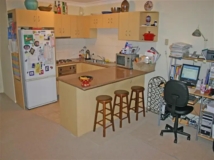 Third view of Homely unit listing, 1/68 Karalta Rd, Erina NSW