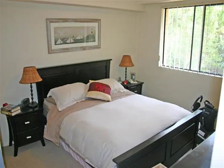 Fourth view of Homely unit listing, 1/68 Karalta Rd, Erina NSW