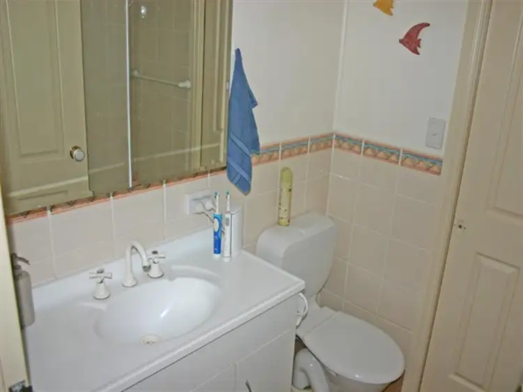 Fifth view of Homely unit listing, 1/68 Karalta Rd, Erina NSW