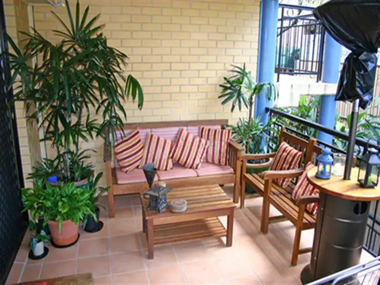 Sixth view of Homely unit listing, 1/68 Karalta Rd, Erina NSW