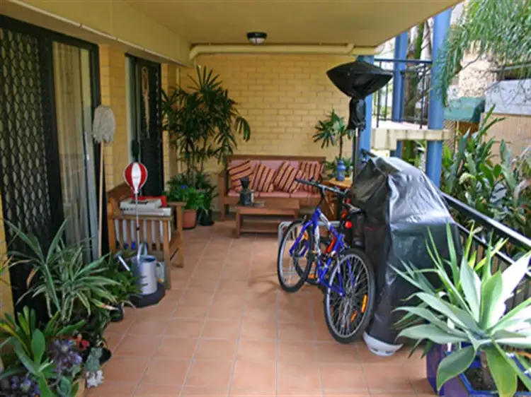 Seventh view of Homely unit listing, 1/68 Karalta Rd, Erina NSW