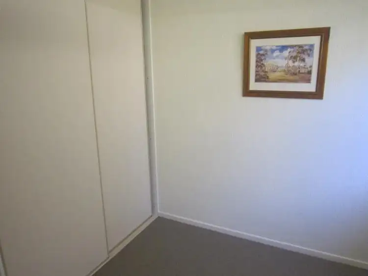 Seventh view of Homely house listing, Unit 1 - 9 Gammie St, Edmonton QLD