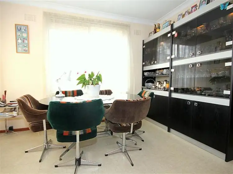 Sixth view of Homely house listing, 26 Lincoln Rd, Georges Hall NSW