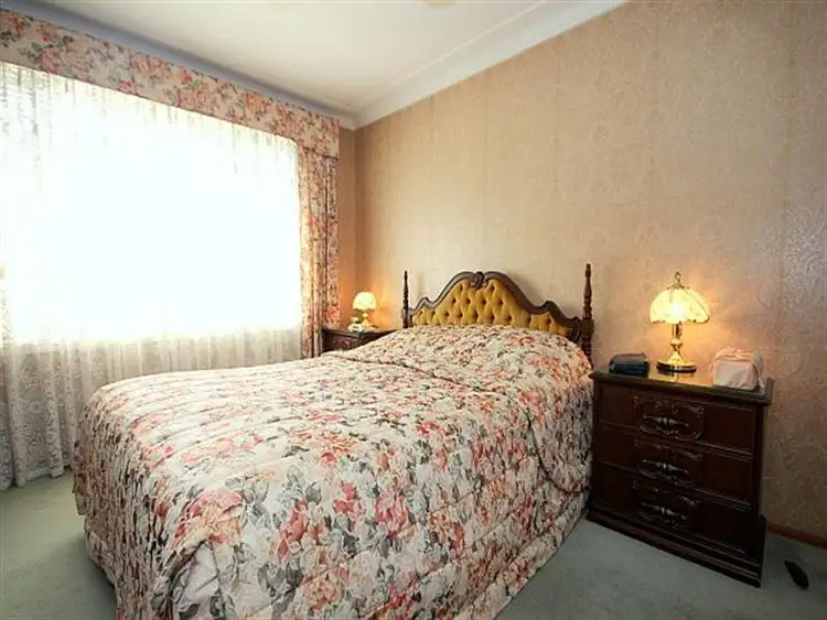 Seventh view of Homely house listing, 26 Lincoln Rd, Georges Hall NSW