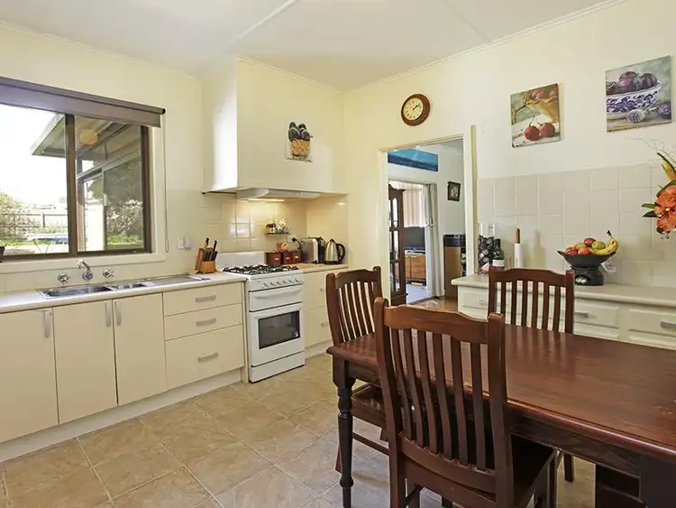 Fourth view of Homely house listing, 13 Morris St, Belmont VIC