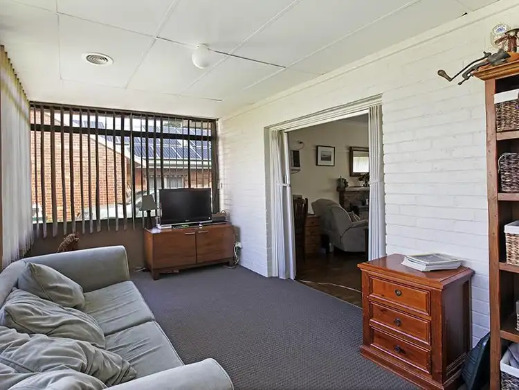 Fifth view of Homely house listing, 13 Morris St, Belmont VIC