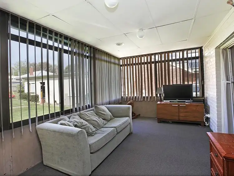 Sixth view of Homely house listing, 13 Morris St, Belmont VIC