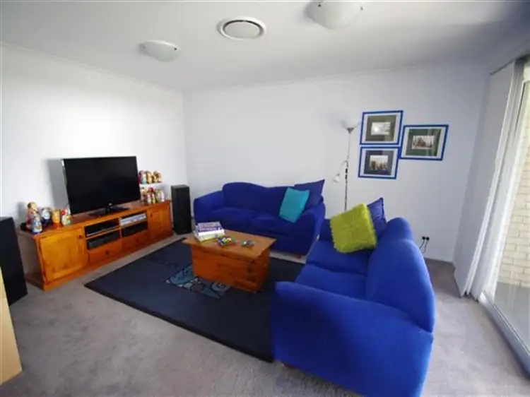 Second view of Homely house listing, 29 Federation Dr, Highfields QLD
