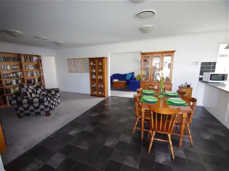 Fourth view of Homely house listing, 29 Federation Dr, Highfields QLD
