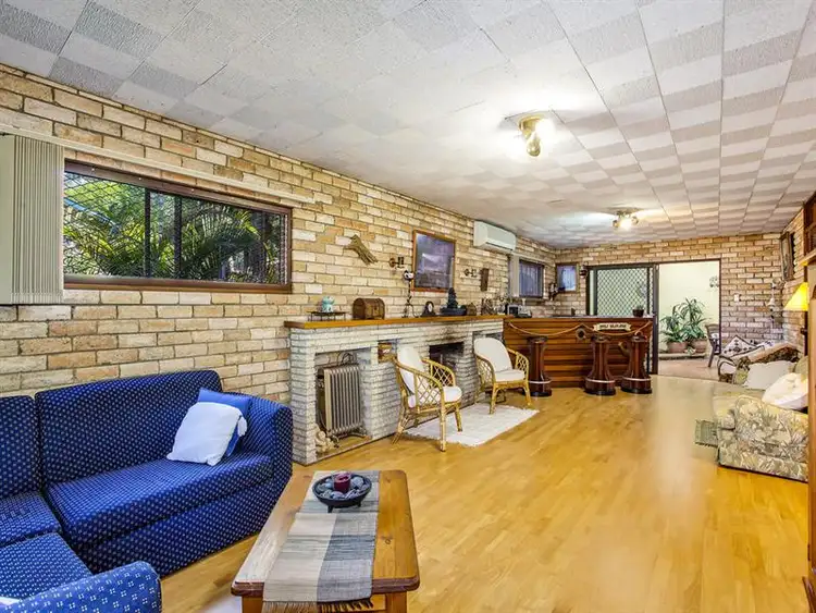 Third view of Homely house listing, 61 Lake Shore Dr, North Avoca NSW