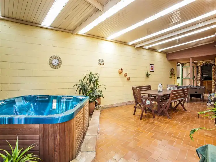 Fourth view of Homely house listing, 61 Lake Shore Dr, North Avoca NSW