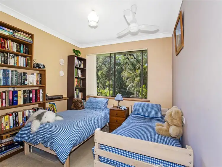 Seventh view of Homely house listing, 61 Lake Shore Dr, North Avoca NSW
