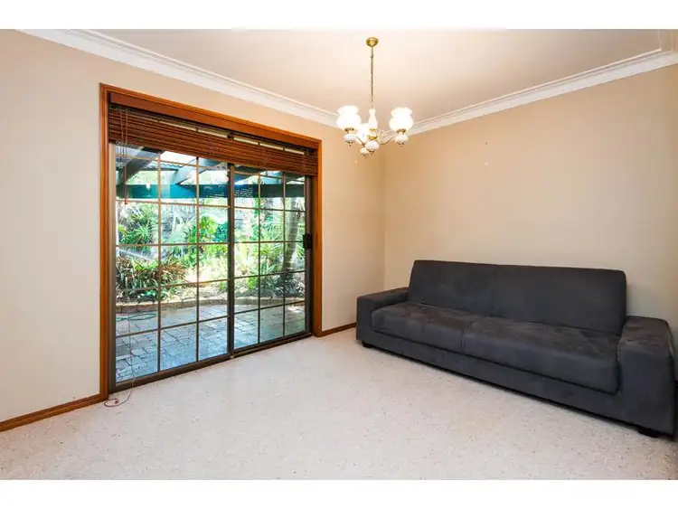 Sixth view of Homely house listing, 26 Wambaya St, Belmont QLD