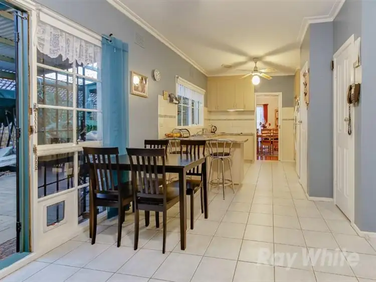 Third view of Homely house listing, 14 Nathan St, Ferntree Gully VIC