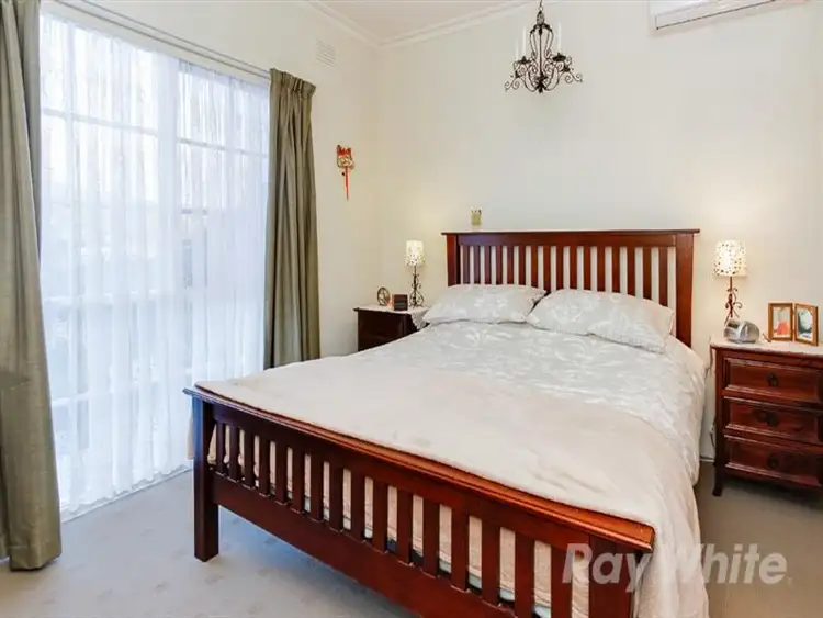 Sixth view of Homely house listing, 14 Nathan St, Ferntree Gully VIC