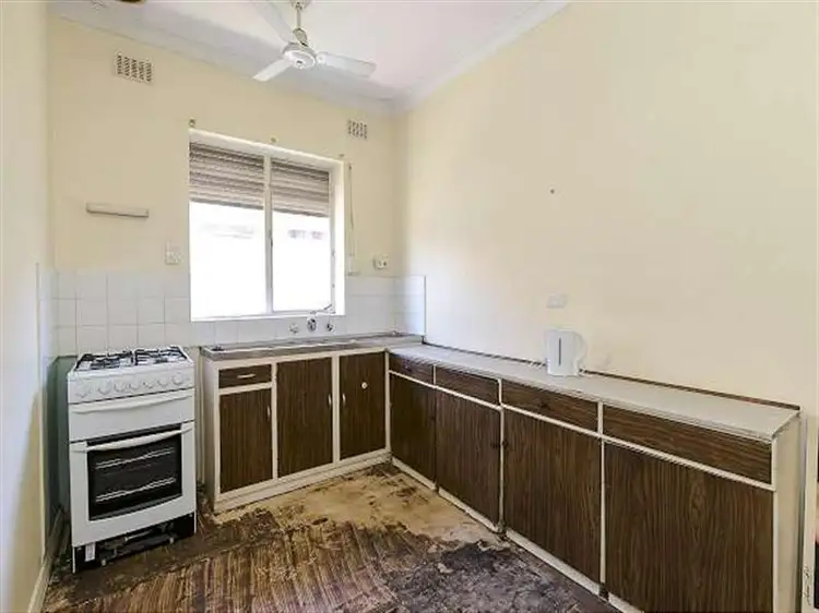 Third view of Homely house listing, 146 Wills St, Peterhead SA