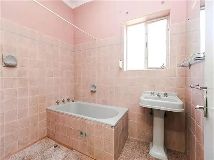 Fourth view of Homely house listing, 146 Wills St, Peterhead SA